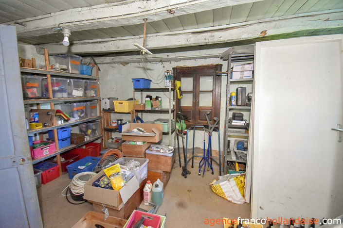 Image No.24-4 Bed House for sale