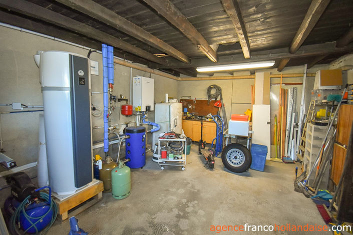 Image No.25-4 Bed House for sale