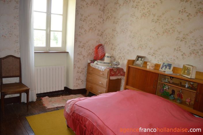 Image No.11-4 Bed House for sale