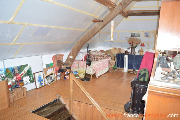 Image No.14-4 Bed House for sale