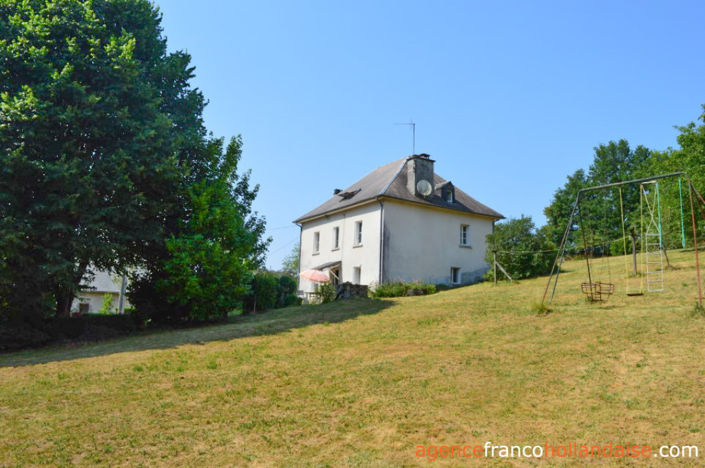 Image No.15-4 Bed House for sale