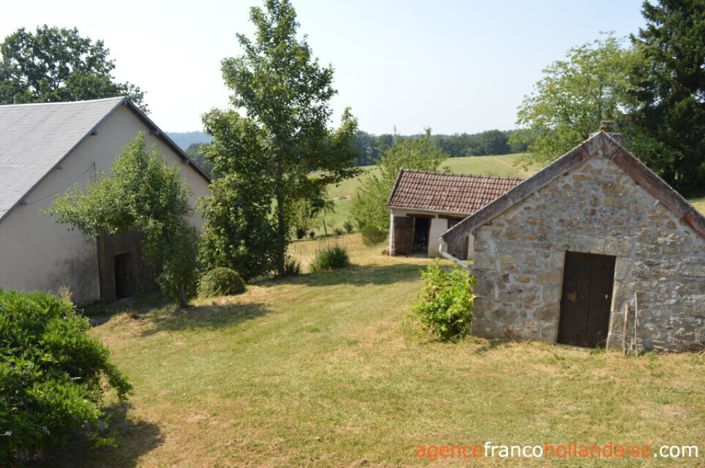 Image No.16-4 Bed House for sale