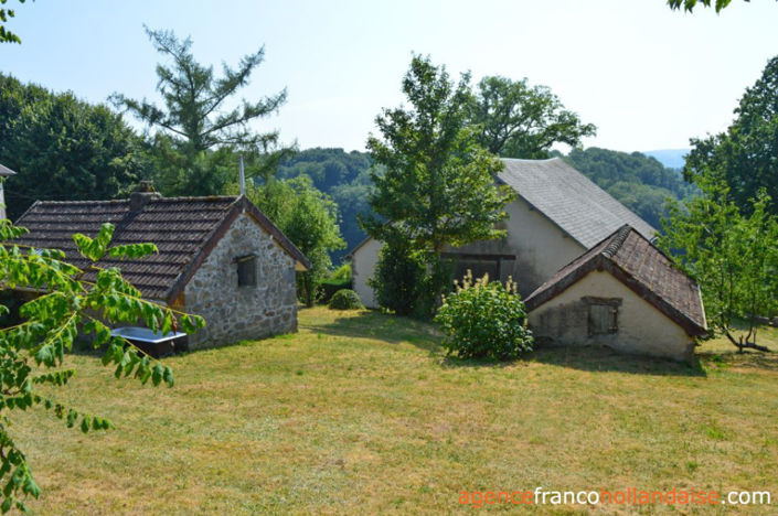 Image No.2-4 Bed House for sale