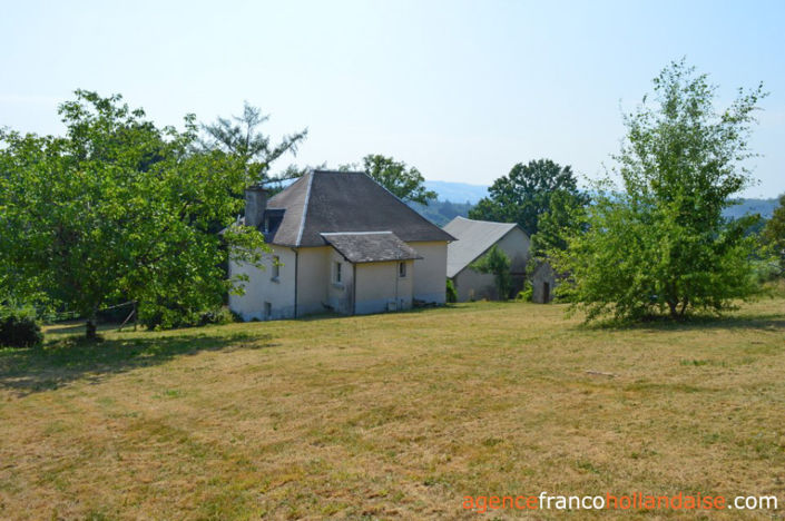 Image No.20-4 Bed House for sale