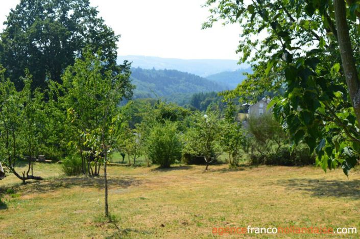 Image No.24-4 Bed House for sale