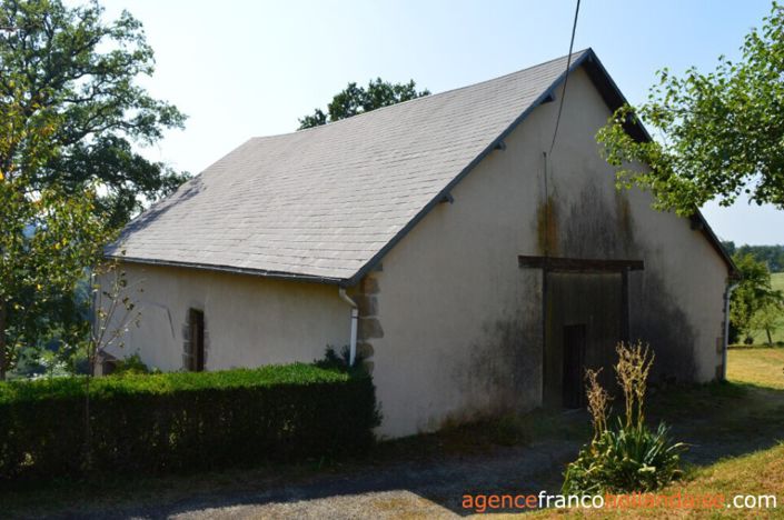 Image No.26-4 Bed House for sale