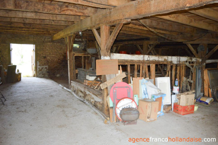 Image No.28-4 Bed House for sale