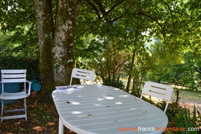 Image No.31-4 Bed House for sale