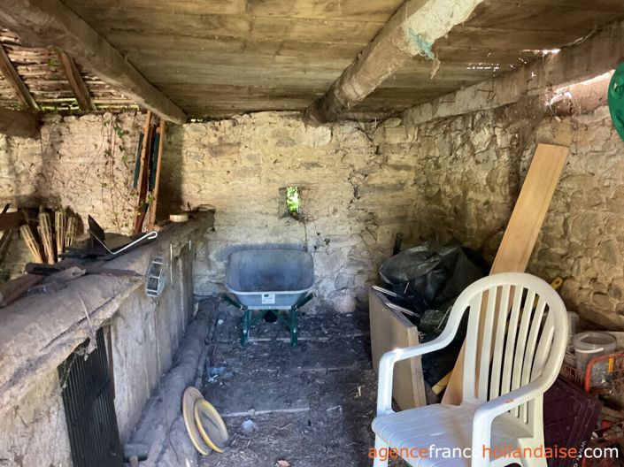 Image No.25-2 Bed House for sale