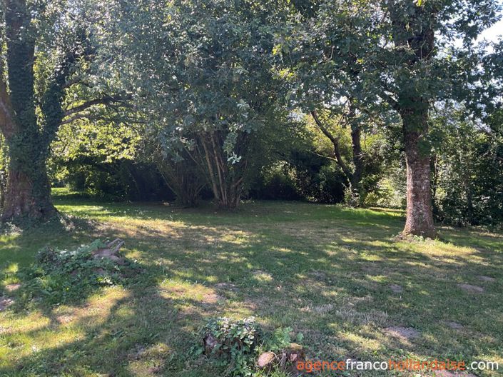 Image No.29-2 Bed House for sale