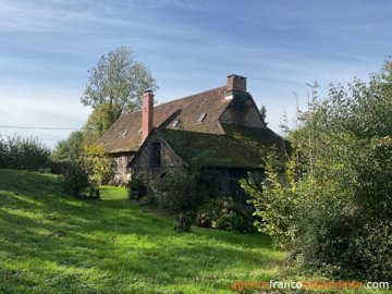 overal-uitzicht-46large