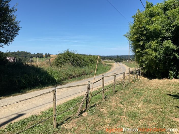 Image No.32-2 Bed House for sale