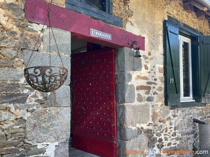 Image No.37-2 Bed House for sale