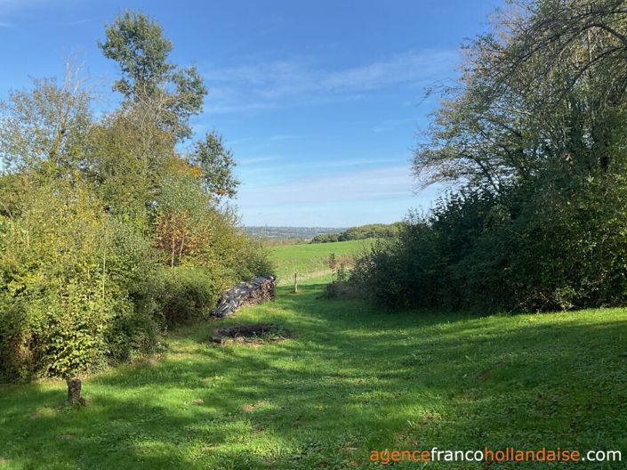 Image No.38-2 Bed House for sale