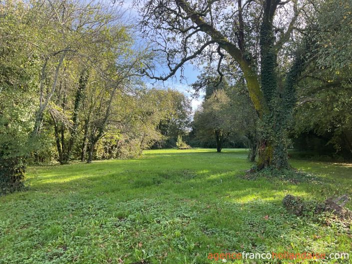 Image No.39-2 Bed House for sale