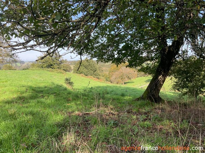 Image No.41-2 Bed House for sale