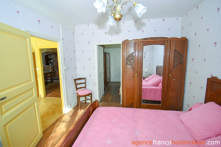 Image No.12-2 Bed House for sale