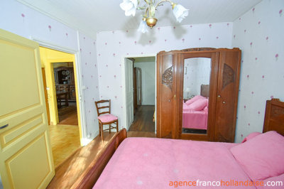 in-klein-gehuctje-38large