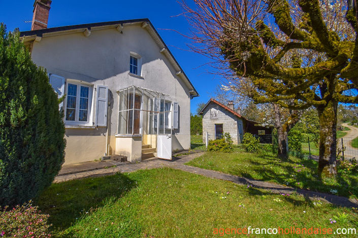 Image No.20-2 Bed House for sale