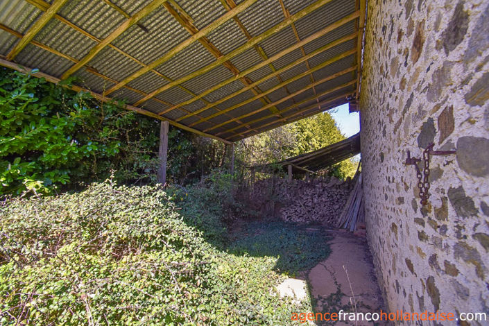 Image No.25-2 Bed House for sale