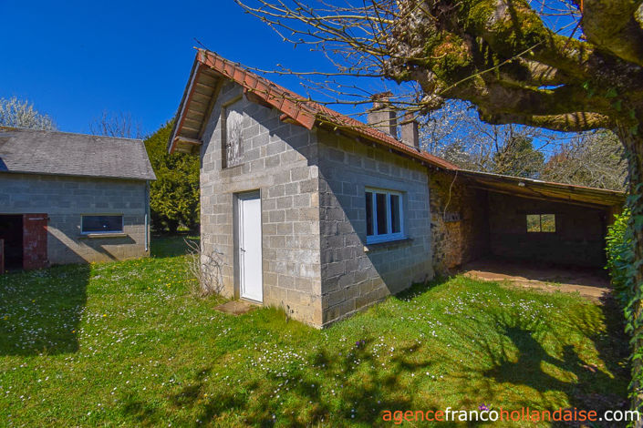 Image No.33-2 Bed House for sale