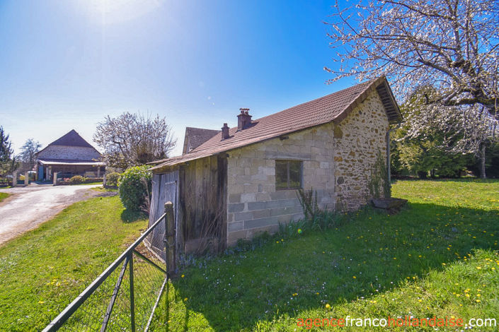 Image No.35-2 Bed House for sale