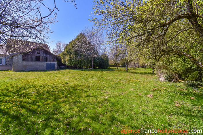 Image No.39-2 Bed House for sale