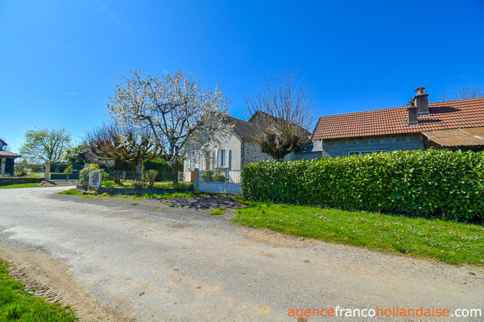 Image No.43-2 Bed House for sale