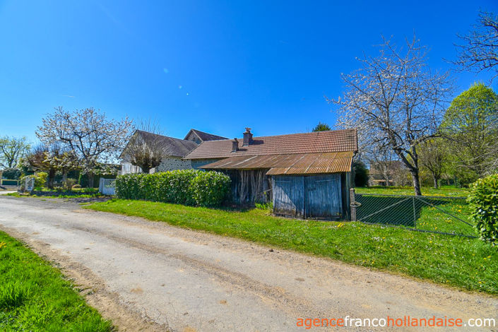 Image No.44-2 Bed House for sale