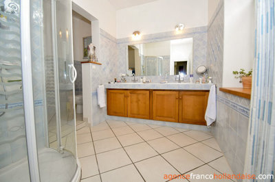 maison-bourgeoise-met-spa-5large