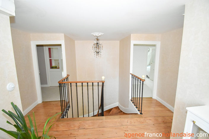 Image No.33-8 Bed House for sale