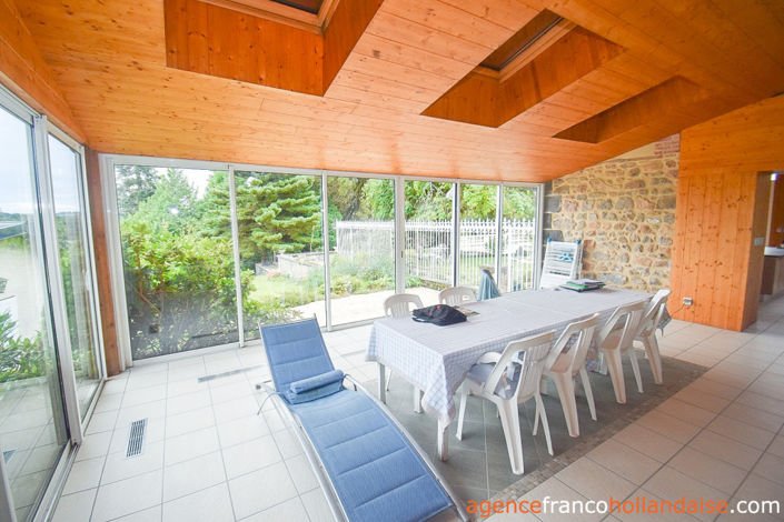 Image No.51-8 Bed House for sale