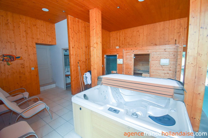 Image No.52-8 Bed House for sale