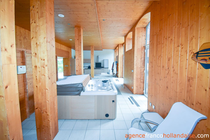 Image No.53-8 Bed House for sale