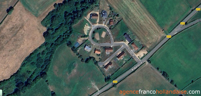 Image No.9-House for sale