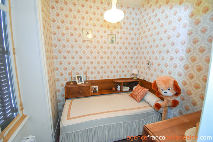 Image No.20-5 Bed House for sale