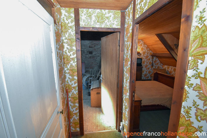 Image No.21-5 Bed House for sale