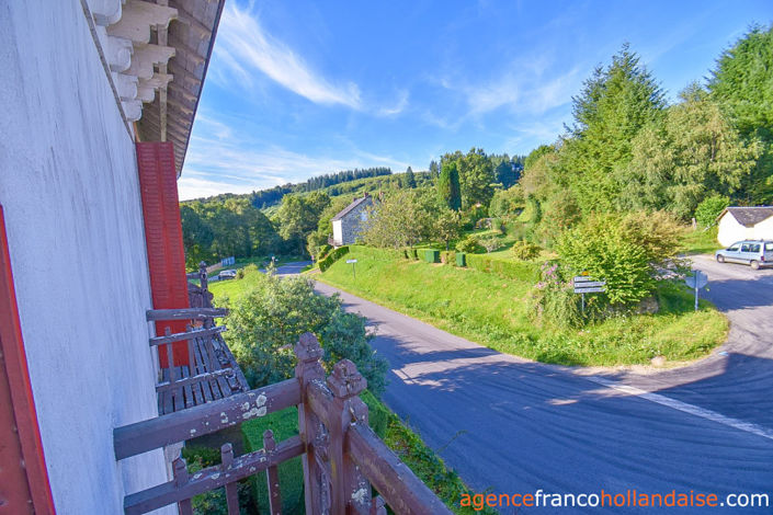 Image No.22-5 Bed House for sale