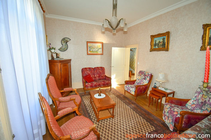 Image No.28-5 Bed House for sale