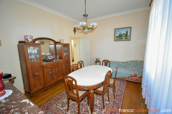 Image No.29-5 Bed House for sale