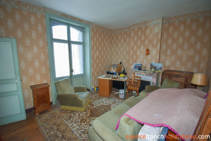 Image No.32-5 Bed House for sale