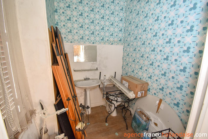 Image No.34-5 Bed House for sale