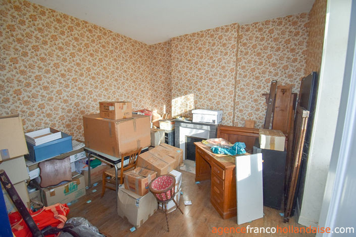 Image No.35-5 Bed House for sale