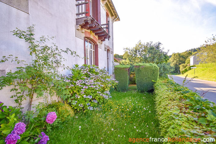 Image No.39-5 Bed House for sale