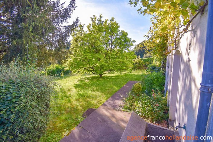 Image No.40-5 Bed House for sale