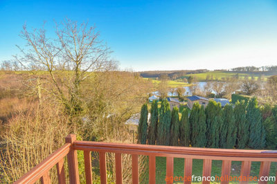 verre-van-standaard-25large