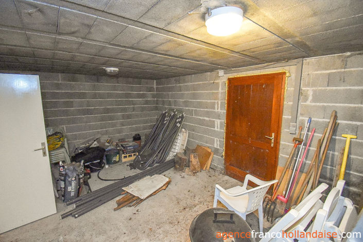 Image No.22-3 Bed House for sale