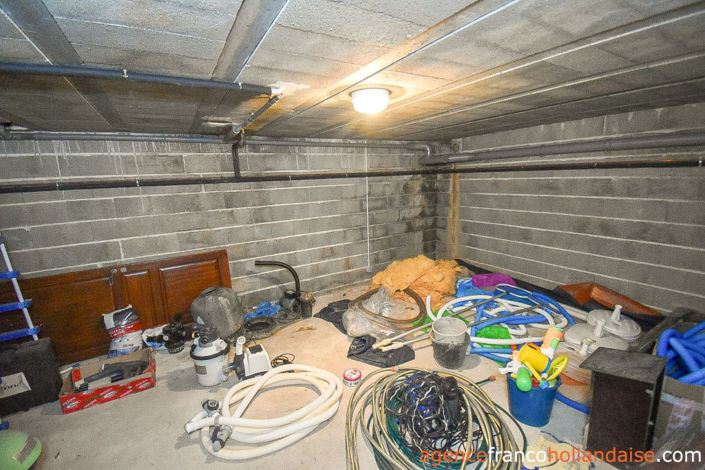 Image No.23-3 Bed House for sale