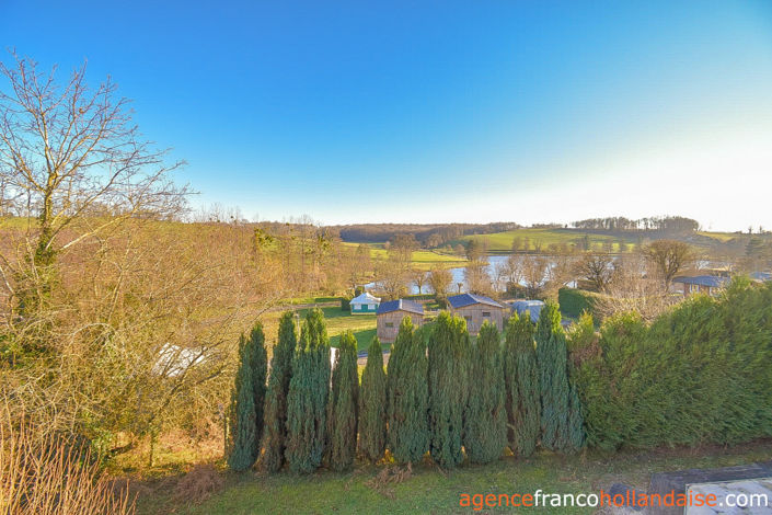 Image No.28-3 Bed House for sale