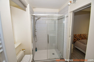 drie-gites-en-een-fraai-verbouwde-schuur-13la